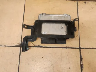 39111-2A943 Блок управления двигателем Hyundai i30 GD Арт e12059587, вид 4