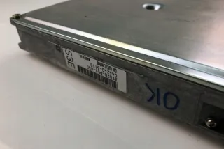 37820P5SG30 Блок управления двигателем Honda Accord 10 Арт e12059519, вид 4