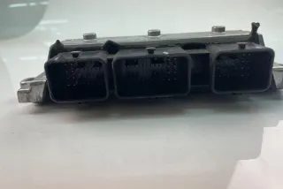 7M5112A650AAC Блок управления двигателем Ford Focus 2 Арт e12059413, вид 4