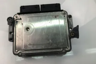 CV6112A650ANC Блок управления двигателем Ford Focus 4 Арт e12059379, вид 3