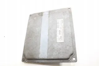 6S6112A650GD Блок управления двигателем Ford Fiesta 5 Арт e12059301, вид 2