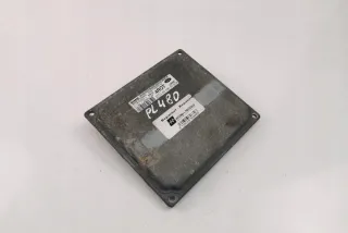 2S6A12A650SF Блок управления двигателем Ford Fiesta 5 Арт e12059249, вид 3