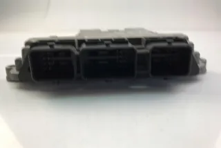 8V2112A650XB Блок управления двигателем Ford Fiesta 5 Арт e12059248, вид 4