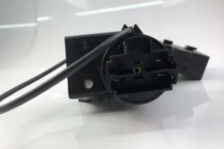 IAW49FB9 Блок управления двигателем Fiat Brava Арт e12059092, вид 4