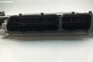 IAW49FB9 Блок управления двигателем Fiat Brava Арт e12059092, вид 5
