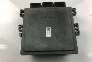9678628780 Блок управления двигателем Citroen C5 1 Арт e12058942, вид 4