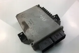 P04606233 Блок управления двигателем Chrysler Voyager 3 Арт e12058659, вид 4