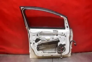  Дверь передняя левая Ford C-max 2 Арт e12058356, вид 14