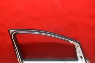  Дверь передняя левая Ford C-max 2 Арт e12058356, вид 15