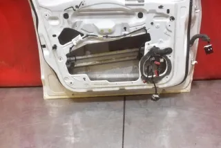  Дверь передняя левая Ford C-max 2 Арт e12058356, вид 16