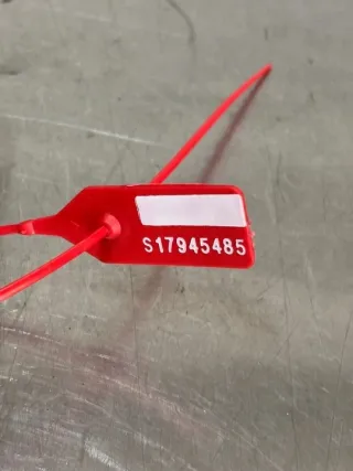 8692962 0261S18710 030571688 Блок управления двигателем BMW 5 G30/G31 Арт e12058263, вид 5