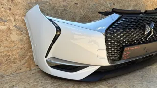  Бампер передний Citroen DS3 Арт e12058049, вид 2