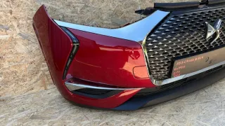  Бампер передний Citroen DS3 Арт e12058048, вид 3