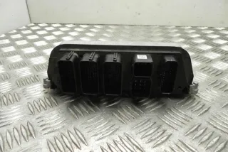 9895416 Блок управления двигателем BMW 1 F20/F21 Арт e12058019, вид 2