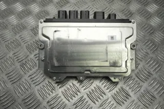 9895416 Блок управления двигателем BMW 1 F20/F21 Арт e12058019, вид 3