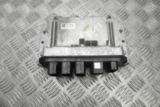 9895416 Блок управления двигателем BMW 1 F20/F21 Арт e12058019, вид 4