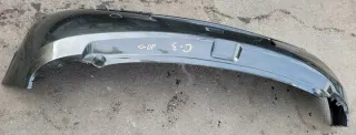 9683977070 018220 CO461-091ISMO0501 Бампер задний Citroen C3 2 Арт e12057957, вид 4
