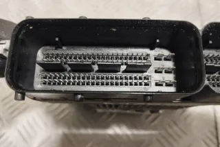 4G0907551D Блок управления двигателем Audi A7 1 (S7,RS7) Арт e12057923, вид 5