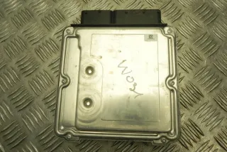 04L906021FR Блок управления двигателем Audi A6 C7 (S6,RS6) Арт e12057888, вид 2