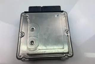 04L906021BL Блок управления двигателем Audi A4 B8 Арт e12057824, вид 2