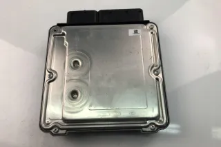 04L906021BS Блок управления двигателем Audi A4 B8 Арт e12057823, вид 3