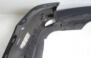 7294392 2013-2018 Бампер задний BMW X5 F15 Арт e12057708, вид 8