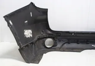 7294392 2013-2018 Бампер задний BMW X5 F15 Арт e12057708, вид 9