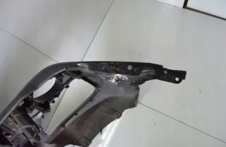 5111-8056874 Бампер передний BMW X3 F25 Арт e12057649, вид 2