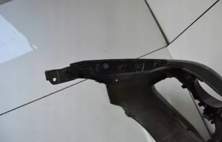 5111-8056874 Бампер передний BMW X3 F25 Арт e12057649, вид 3