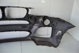5111-8056874 Бампер передний BMW X3 F25 Арт e12057649, вид 4
