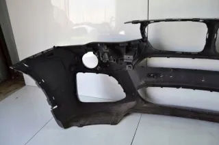 5111-8056874 Бампер передний BMW X3 F25 Арт e12057649, вид 5