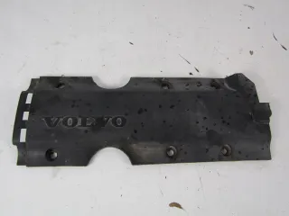 1270363 Декоративная крышка двигателя Volvo V70 1 Арт e12057438, вид 1