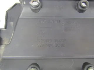 1270363 Декоративная крышка двигателя Volvo V70 1 Арт e12057438, вид 2