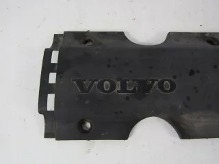 1270363 Декоративная крышка двигателя Volvo V70 1 Арт e12057438, вид 5