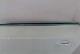 8K0805527A Дверь задняя левая Audi A5 (S5,RS5) 1 Арт e12057373, вид 4