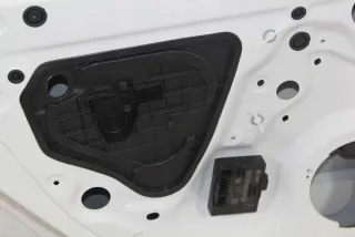 8K0805527A Дверь задняя левая Audi A5 (S5,RS5) 1 Арт e12057373, вид 6