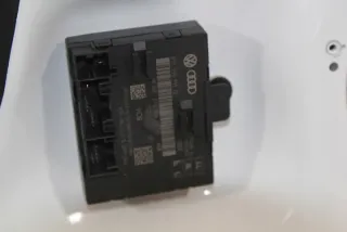 8K0805527A Дверь задняя левая Audi A5 (S5,RS5) 1 Арт e12057373, вид 7