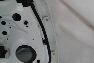 8K0805527A Дверь задняя левая Audi A5 (S5,RS5) 1 Арт e12057373, вид 8