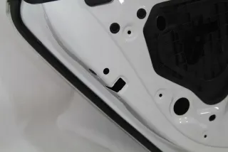 8K0805527A Дверь задняя левая Audi A5 (S5,RS5) 1 Арт e12057373, вид 9