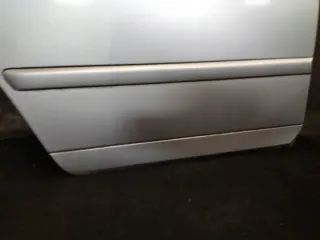 8E0959802E Дверь задняя правая Audi A4 B7 Арт e12057355, вид 5