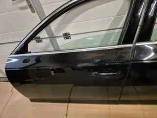 2016-2020R Дверь передняя левая Audi A4 B9 Арт e12057337, вид 4