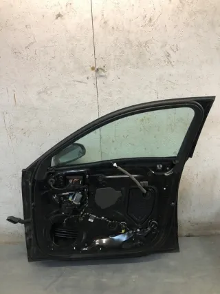  Дверь передняя правая Audi A3 8V Арт e12057305, вид 13