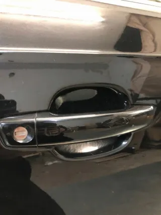  Дверь передняя правая Audi A3 8V Арт e12057305, вид 6