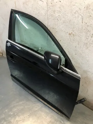  Дверь передняя правая Audi A3 8V Арт e12057305, вид 8