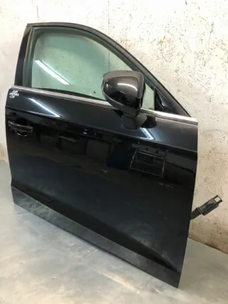  Дверь передняя правая Audi A3 8V Арт e12057305, вид 9