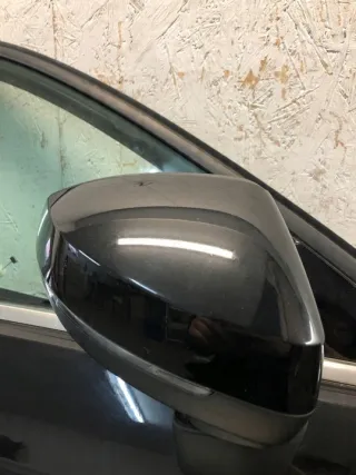  Дверь передняя правая Audi A3 8V Арт e12057305, вид 10
