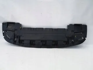 214774423R 2014-2018 Декоративная крышка двигателя Opel Vivaro B Арт e12057247, вид 1