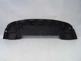 214774423R 2014-2018 Декоративная крышка двигателя Opel Vivaro B Арт e12057247, вид 2
