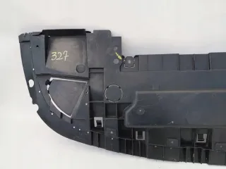 214774423R 2014-2018 Декоративная крышка двигателя Opel Vivaro B Арт e12057247, вид 3