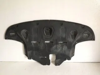  Декоративная крышка двигателя Hyundai Tucson 3 Арт e12057124, вид 1